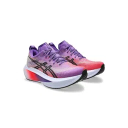 ASICS Megablast Unisex Running Shoes