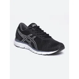 ASICS Men Black GEL-Zaraca 5 B Running Shoes