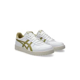 ASICS Men Colourblocked Japan Sneakers