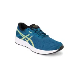 ASICS Men Flexc Training or Gym Non-Marking Shoes