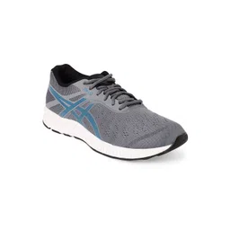 ASICS Men Flexc Training or Gym Non-Marking Shoes