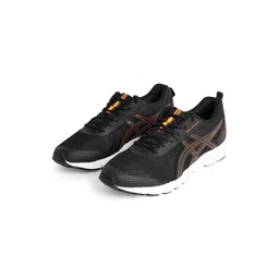 ASICS Men GEL-33 Lace-up Running Sports Shoes