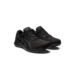 ASICS Men GEL-CONTEND 8 Running Shoes