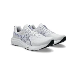 ASICS Men Gel-Contend 9 Lace-Ups Running Sports Shoes