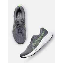 ASICS Men GEL-CONTEND 9 Running Shoes