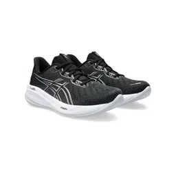 ASICS Men GEL-Cumulus 26 Running Shoes