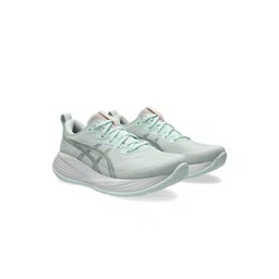 ASICS Men Gel-Cumulus 27 Sports Shoes