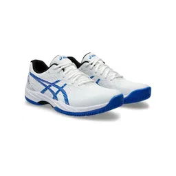 ASICS Men GEL-Game 9 Tennis Shoes
