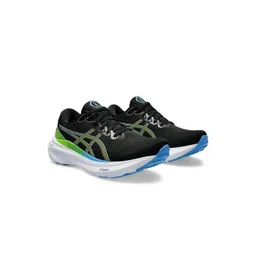 ASICS Men GEL-Kayano 30 Running Shoes