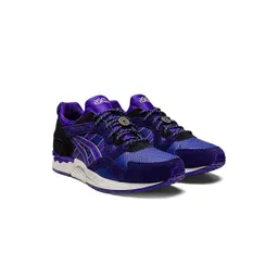 ASICS Men GEL-LYTE V Sneakers
