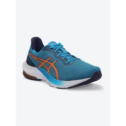 ASICS Men GEL-PULSE 14 Running Shoes