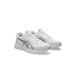 ASICS Men Gel-Quantum Lyte Ii Sneakers