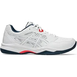 ASICS Men Gel-Renma Indoor Court Shoe