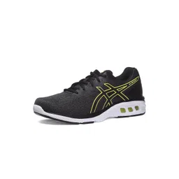 ASICS Men GEL-RUN ADAPT Running Shoes