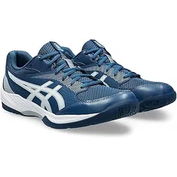 ASICS Men Gel-Task 4 Badminton Shoe