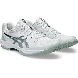ASICS Men Gel-Task 4 Badminton Shoe