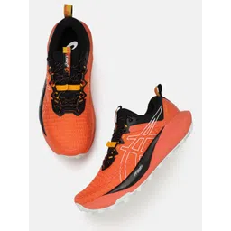 ASICS Men Gel-Trabuco 13 Trail Running Shoes