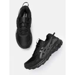 ASICS Men Gel-Venture 10 Running Shoes