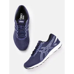 ASICS Men Gel-Zaraca 5 B Running Shoes