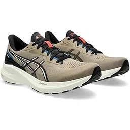 ASICS Men Gt-1000 13 Running Shoe