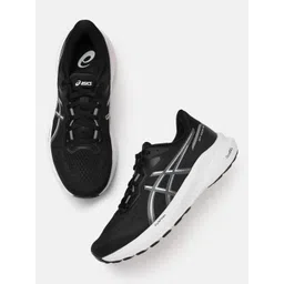 ASICS Men GT-1000 13 Running Shoes