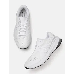 ASICS Men GT-1000 LE (4E Extra Wide) Running Shoes