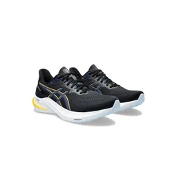 ASICS Men GT-2000 12 Running Shoes