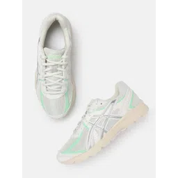 ASICS Men Jog 100S Running Shoes