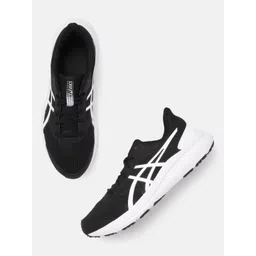 ASICS Men Jolt 4 Running Shoes