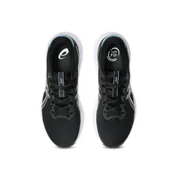 ASICS Men Lace-Ups Gel-Excite 11 Men Running Shoes