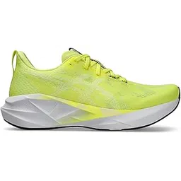 ASICS Men Novablast 5 Running Shoe