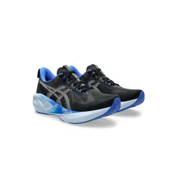 ASICS Men Running Sports Shoes