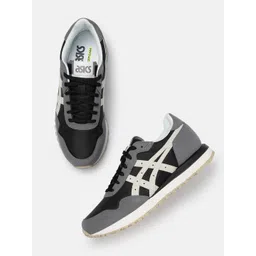 ASICS Men Tiger Runner 2 Shoes