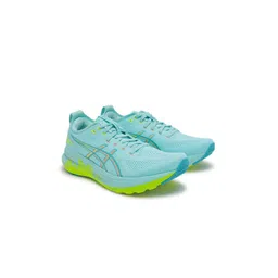 ASICS Men TMM 2025 Gel-Kayano 31 Limited Edition Men Running shoes