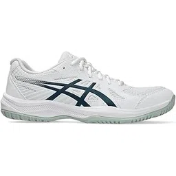 ASICS Men Upcourt 6 Badminton Shoe