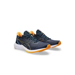 ASICS Men Versablast 3 Running Shoes