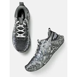 ASICS Men Woven Design NOOSA TRI 16 Running Shoes