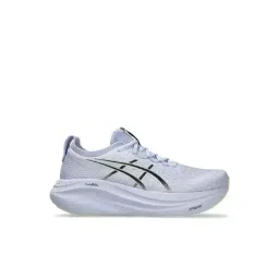 Asics Men's Blutin & Flaora & Blurus Running Shoes