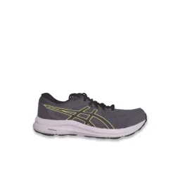 Asics Men's Carbon & Gresix Running Shoes