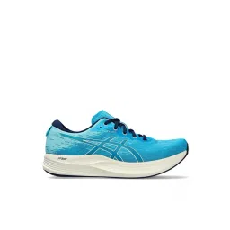 Asics Men's EvoRide SPEED 2 Aqua Running Shoes