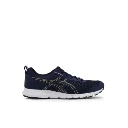Asics Men's GEL-33 RUN Blue Running Shoes