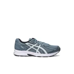 Asics Men's GEL-ASRO Foggy Teal Running Shoes