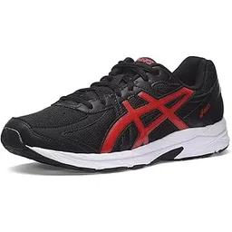 ASICS Men's Gel-ASRO Running Shoes