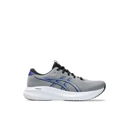 Asics Men's GEL-EXCITE 11 Grey Running Shoes