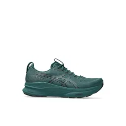 Asics Men's GEL-KAYANO 32 Dark Neptune & Black Running Shoes