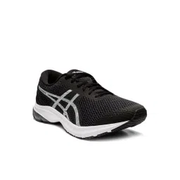 Asics Men's Gel-Kumo Lyte MX Black Running Shoes