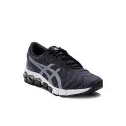 Asics Men's Gel-Quantum 180 5 Carrier Grey Sneakers