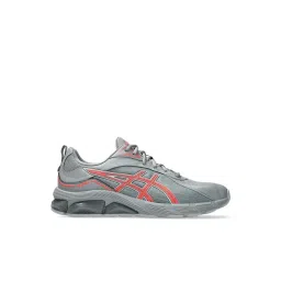 Asics Men's GEL-QUANTUM 180 VIII Gravel & Piedmont Grey Sneakers