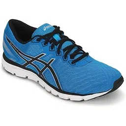 ASICS Men's Gel-Zaraca 5 B Running Shoes