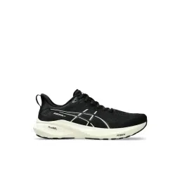 Asics Men's GT-2000 13 Black Running Shoes